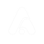 Aestero Logo